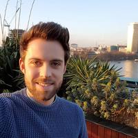 Отзыв от Валерий - виза ДТВ