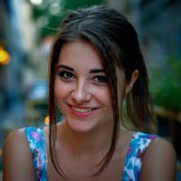 Отзыв от Елизавета - DTV виза